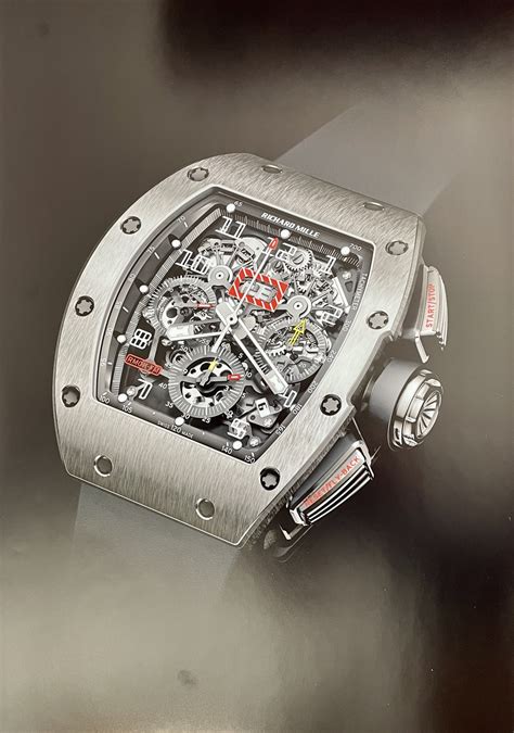 rent richard mille|richard mille online booking.